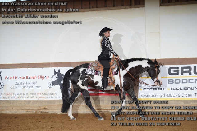 s_A_903240.JPG